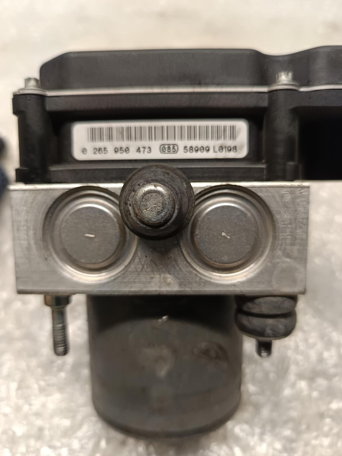 Contact us for Photo