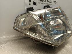 Contact us for Photo