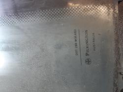 Contact us for Photo