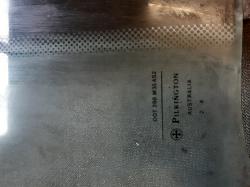 Contact us for Photo