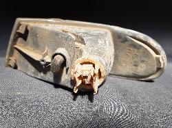 Contact us for Photo