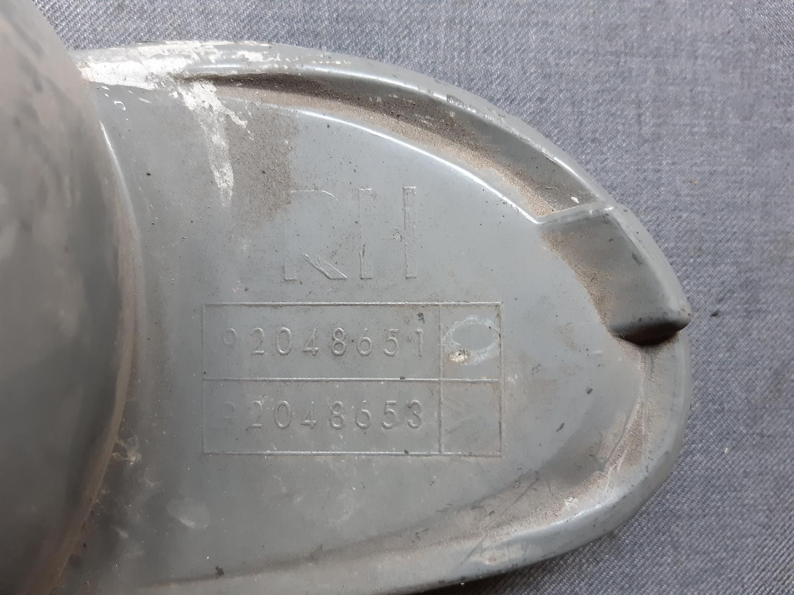 Contact us for Photo