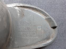 Contact us for Photo