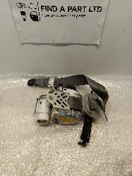 Contact us for Photo