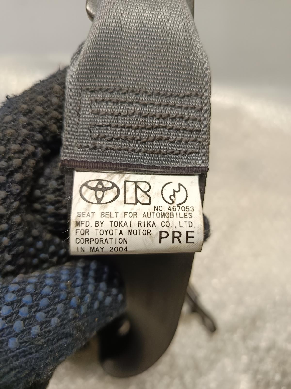 Contact us for Photo