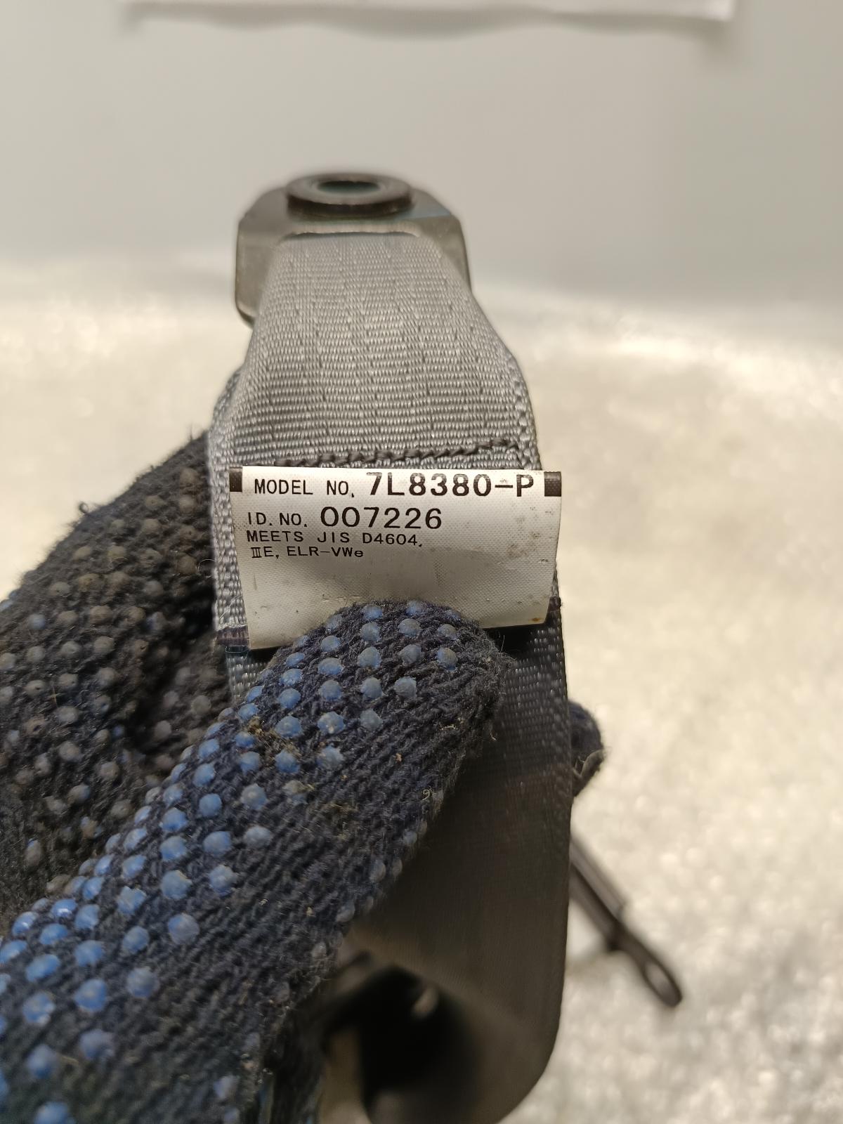 Contact us for Photo