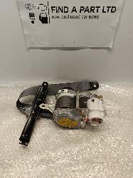 Contact us for Photo