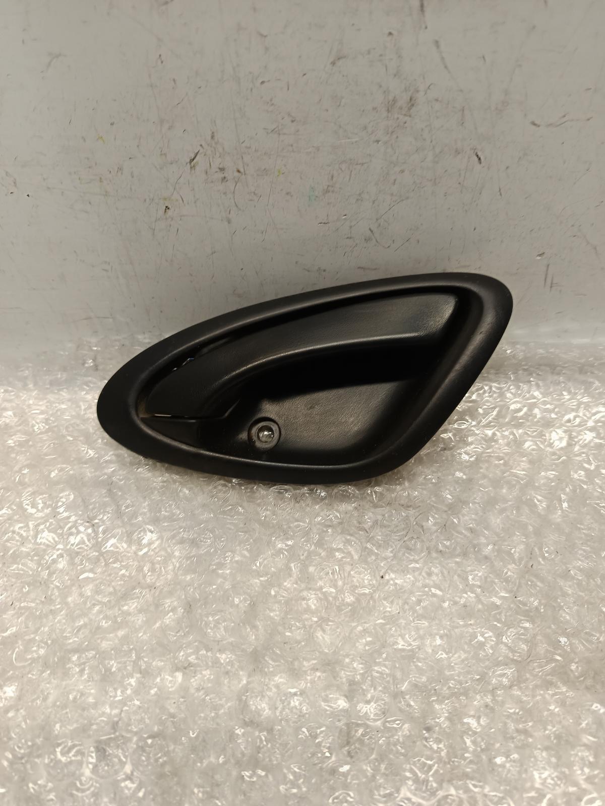 View Auto part Door Handle HONDA JAZZ 2006