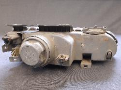 Contact us for Photo