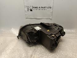 Contact us for Photo