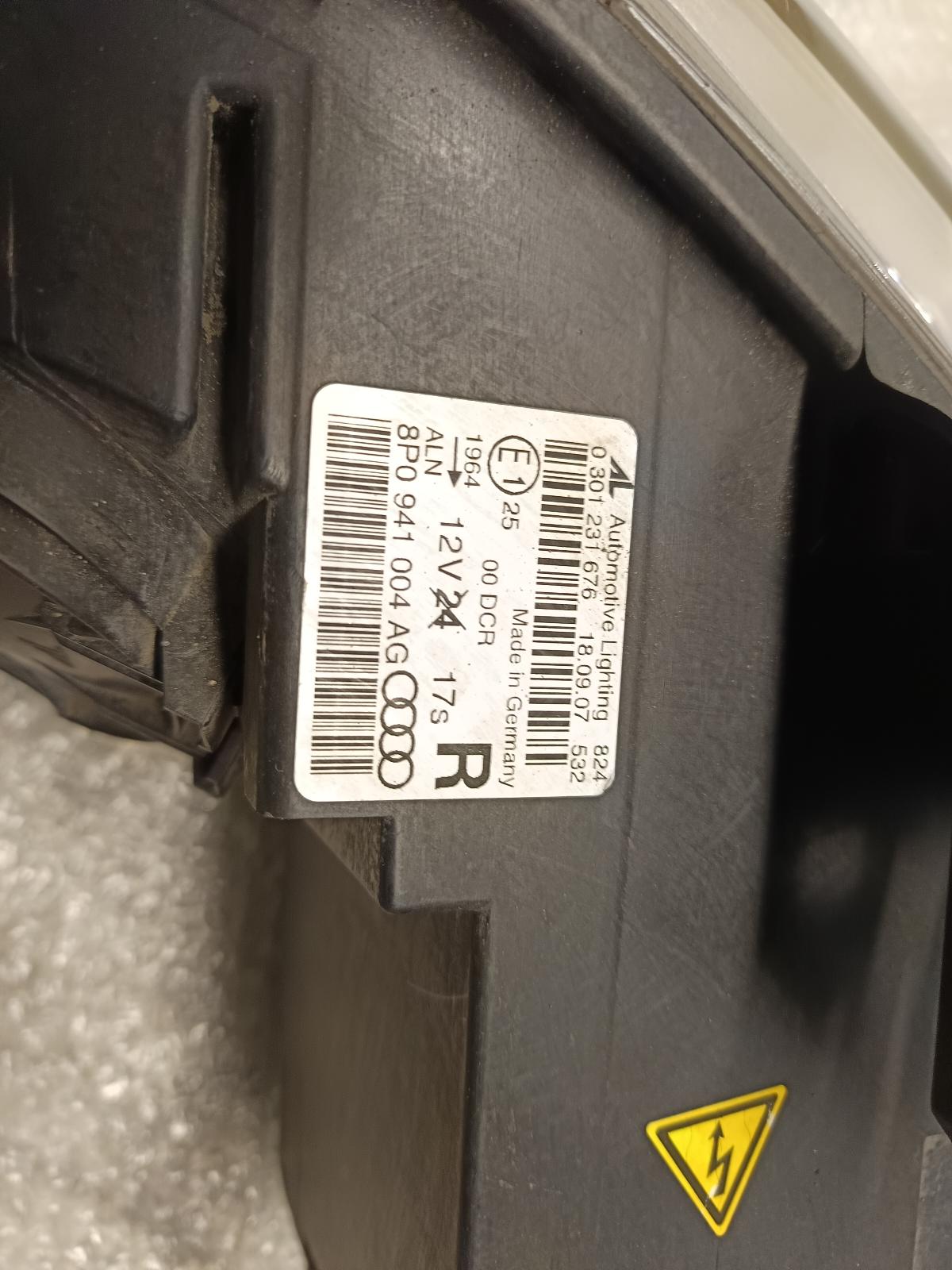 Contact us for Photo