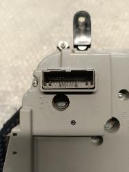 Contact us for Photo