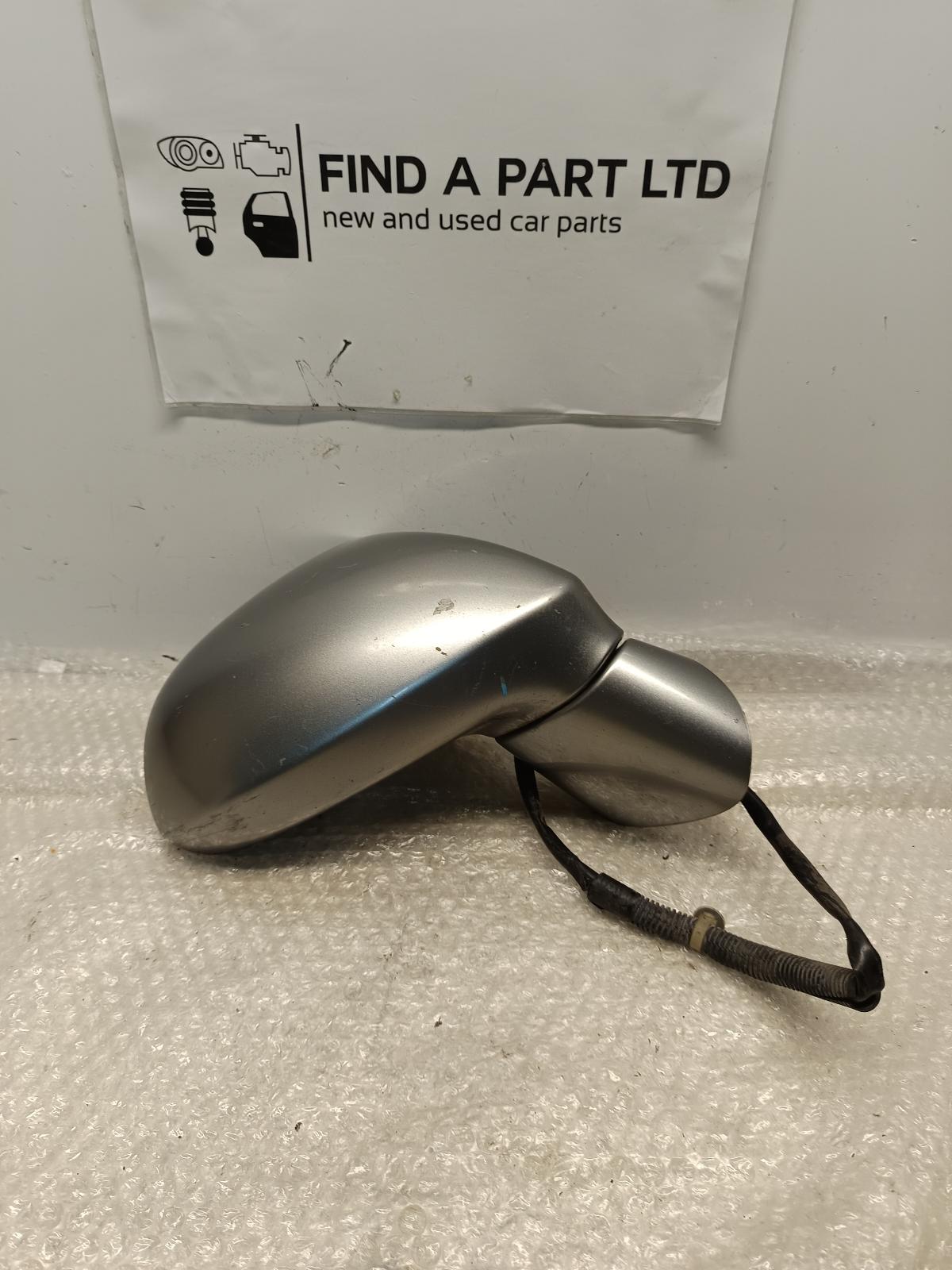 View Auto part Right Door Mirror HONDA AIRWAVE 2005