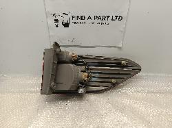 Contact us for Photo