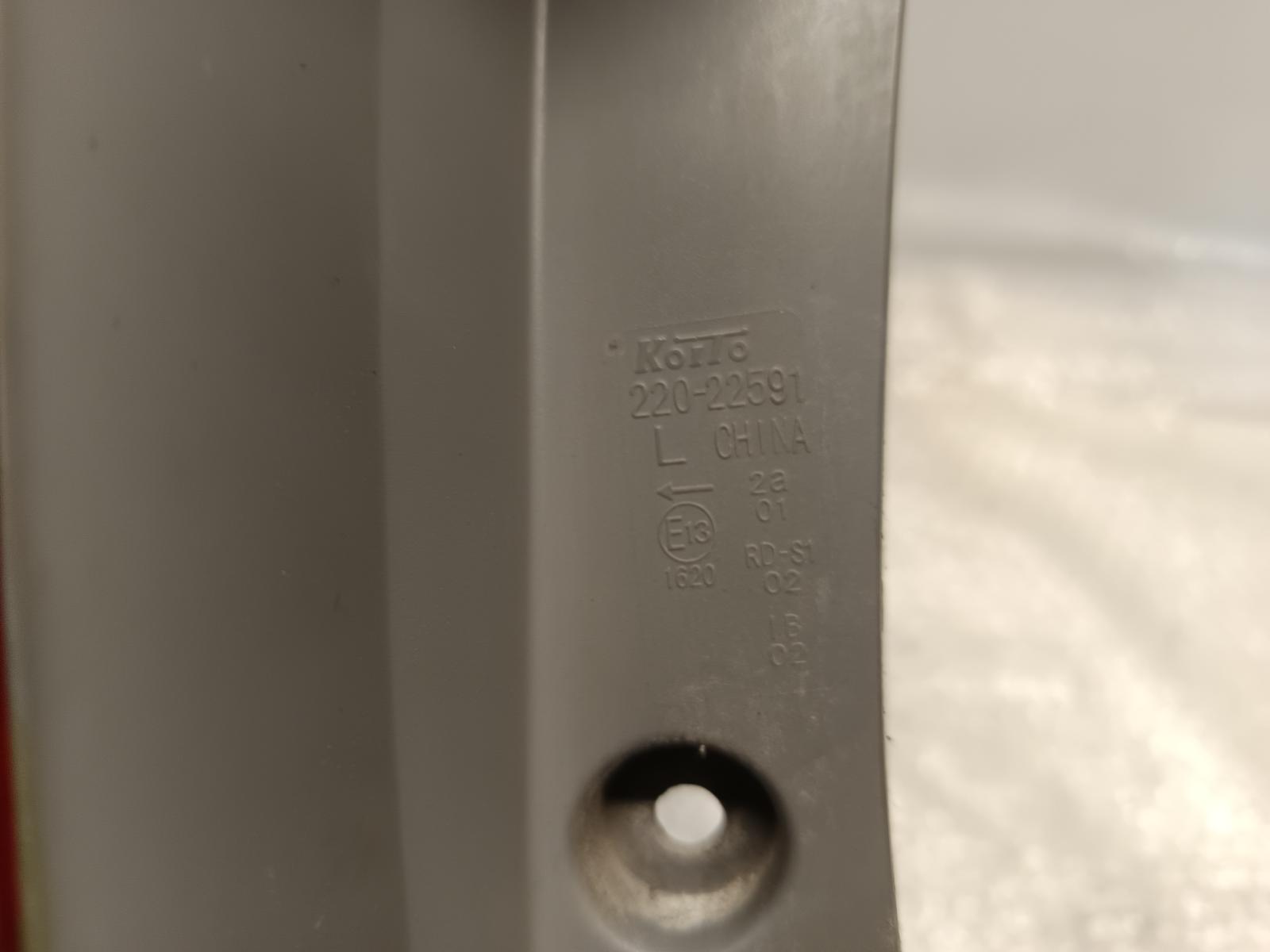 Contact us for Photo