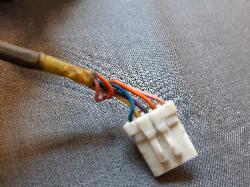 Contact us for Photo