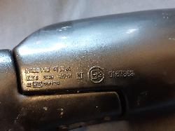 Contact us for Photo