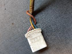 Contact us for Photo