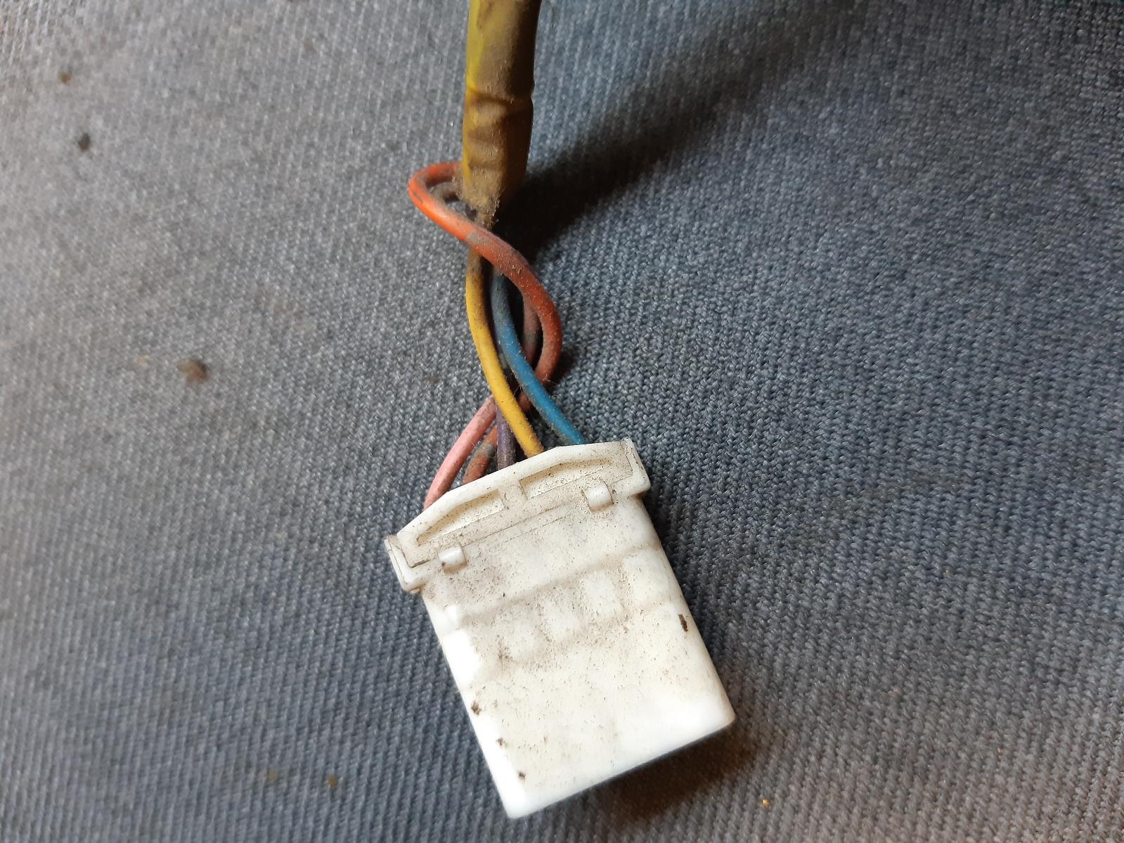 Contact us for Photo