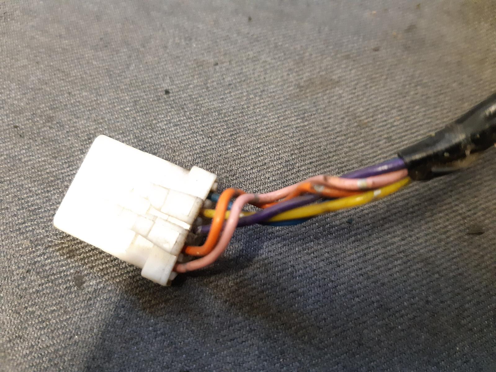 Contact us for Photo