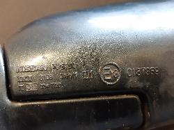 Contact us for Photo