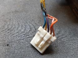 Contact us for Photo