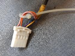 Contact us for Photo