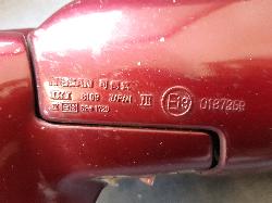 Contact us for Photo