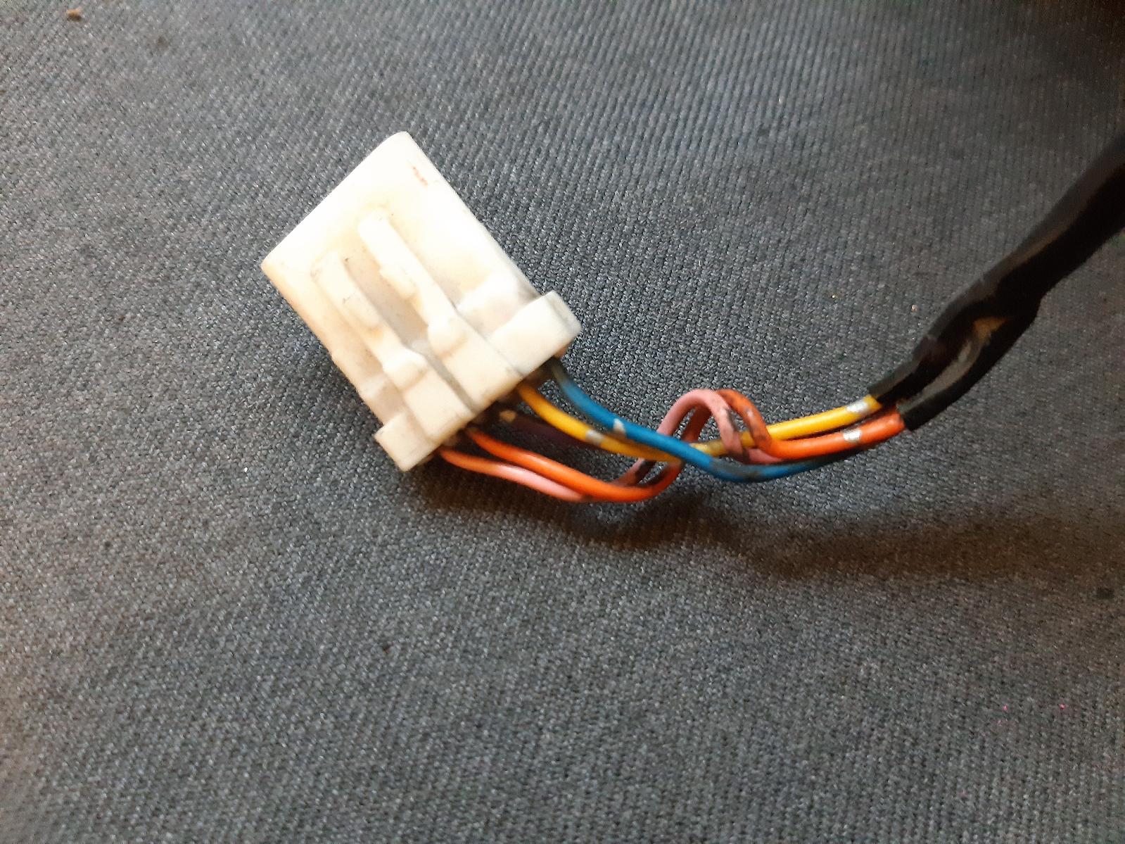 Contact us for Photo