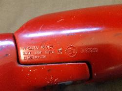 Contact us for Photo