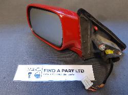 Contact us for Photo