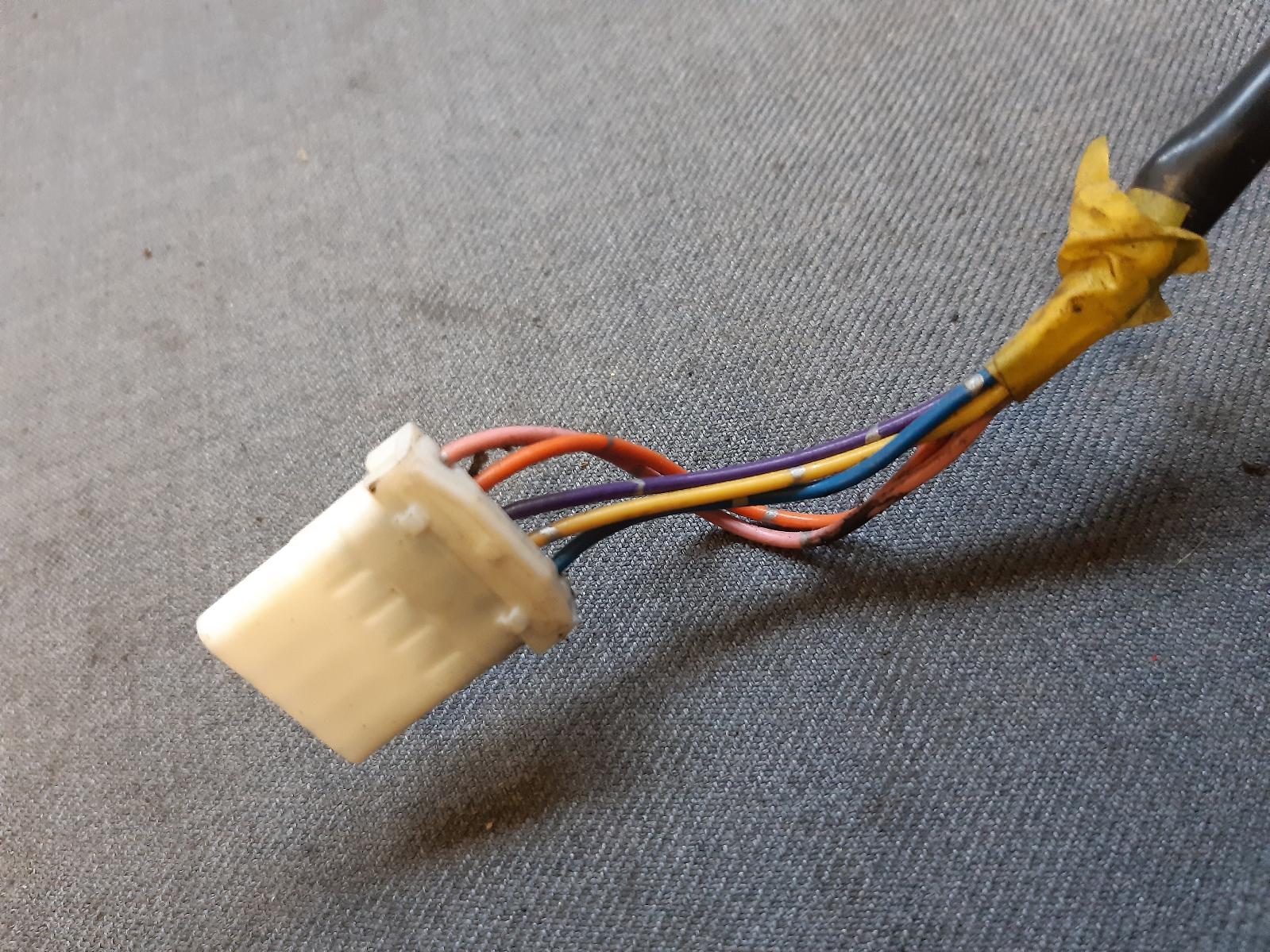 Contact us for Photo