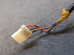 Contact us for Photo