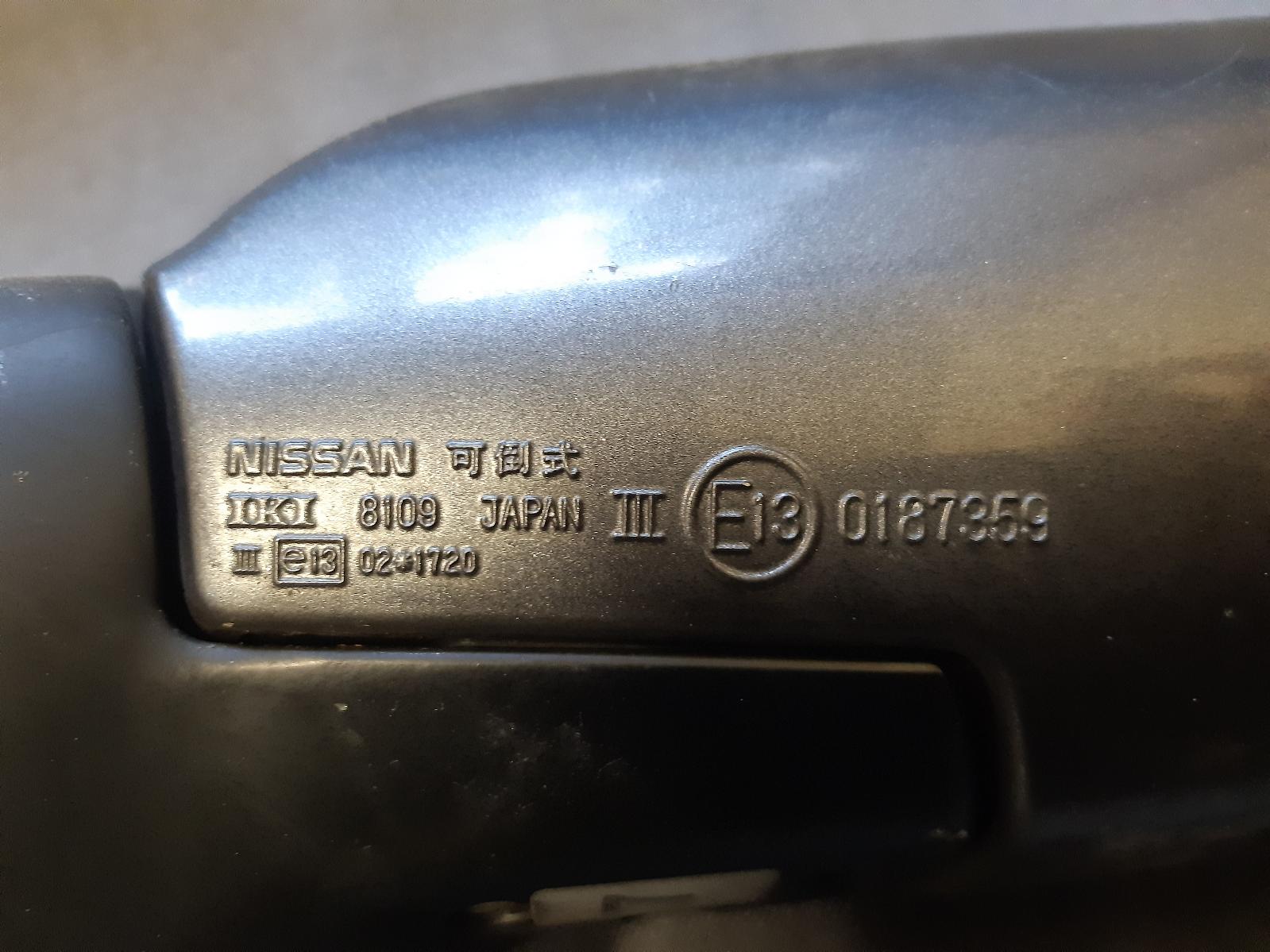 Contact us for Photo