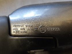 Contact us for Photo