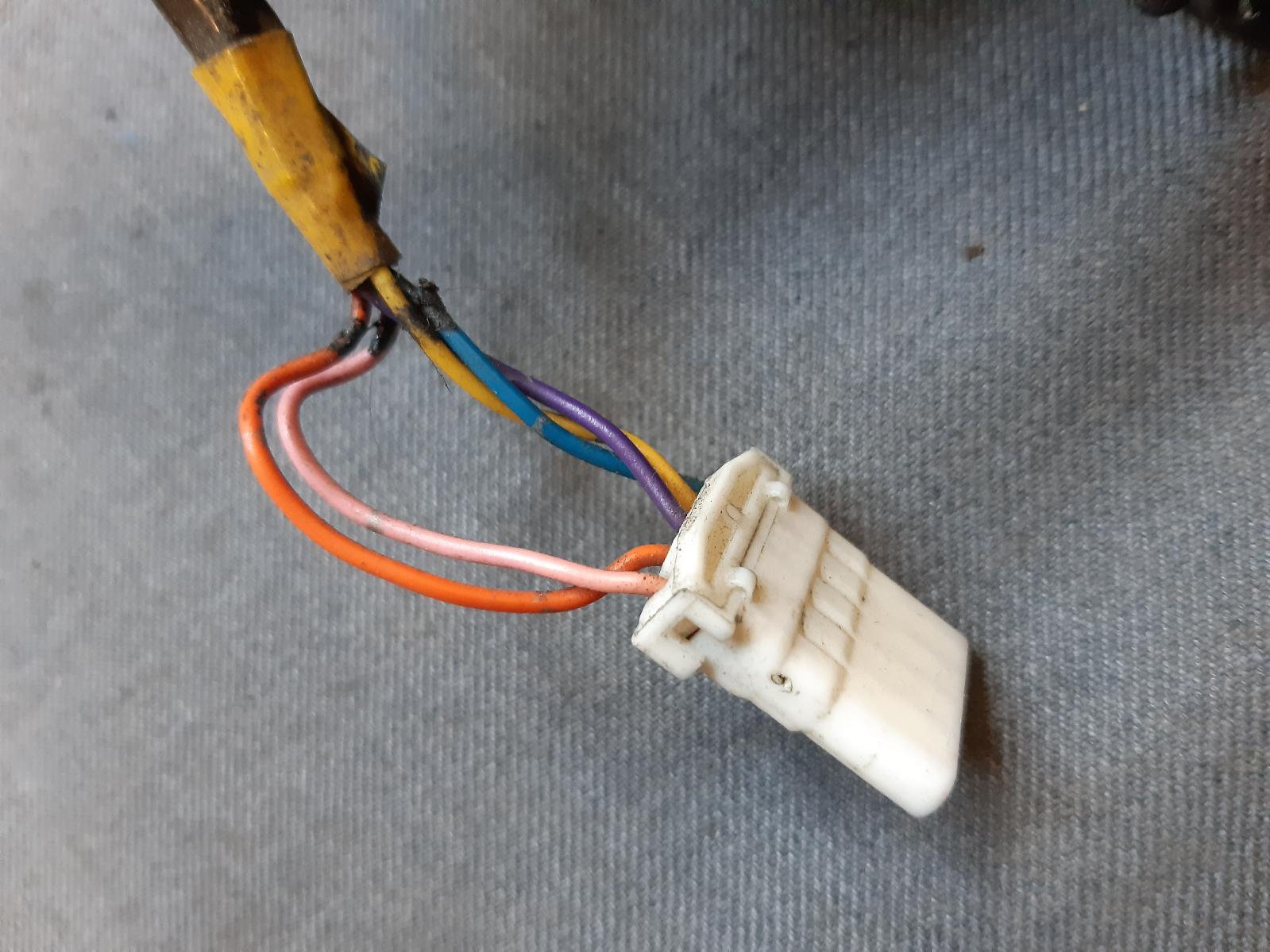 Contact us for Photo