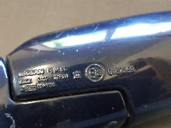 Contact us for Photo