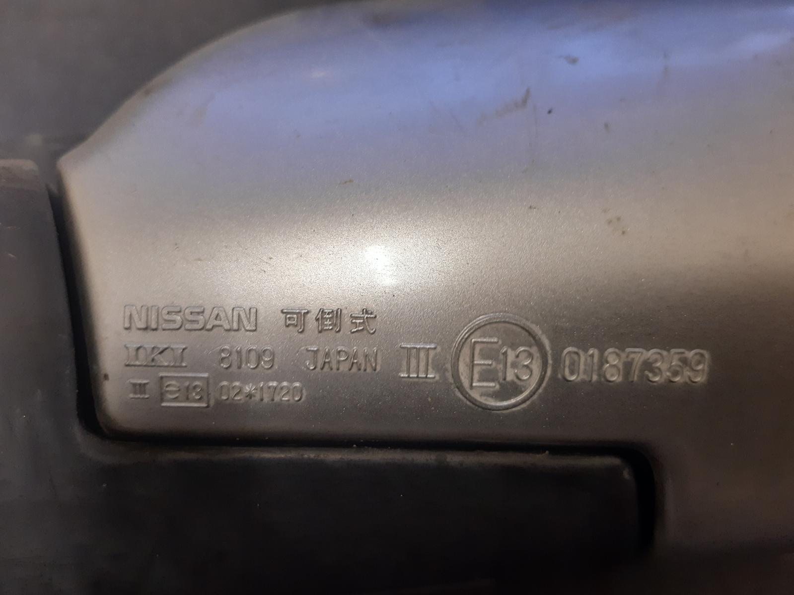 Contact us for Photo