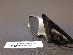 Contact us for Photo