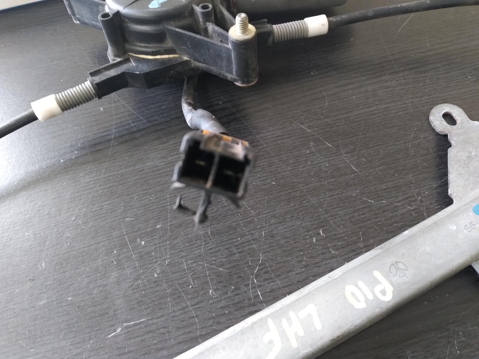 Contact us for Photo