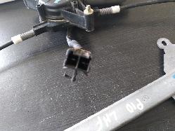 Contact us for Photo