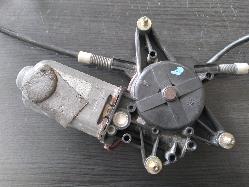 Contact us for Photo