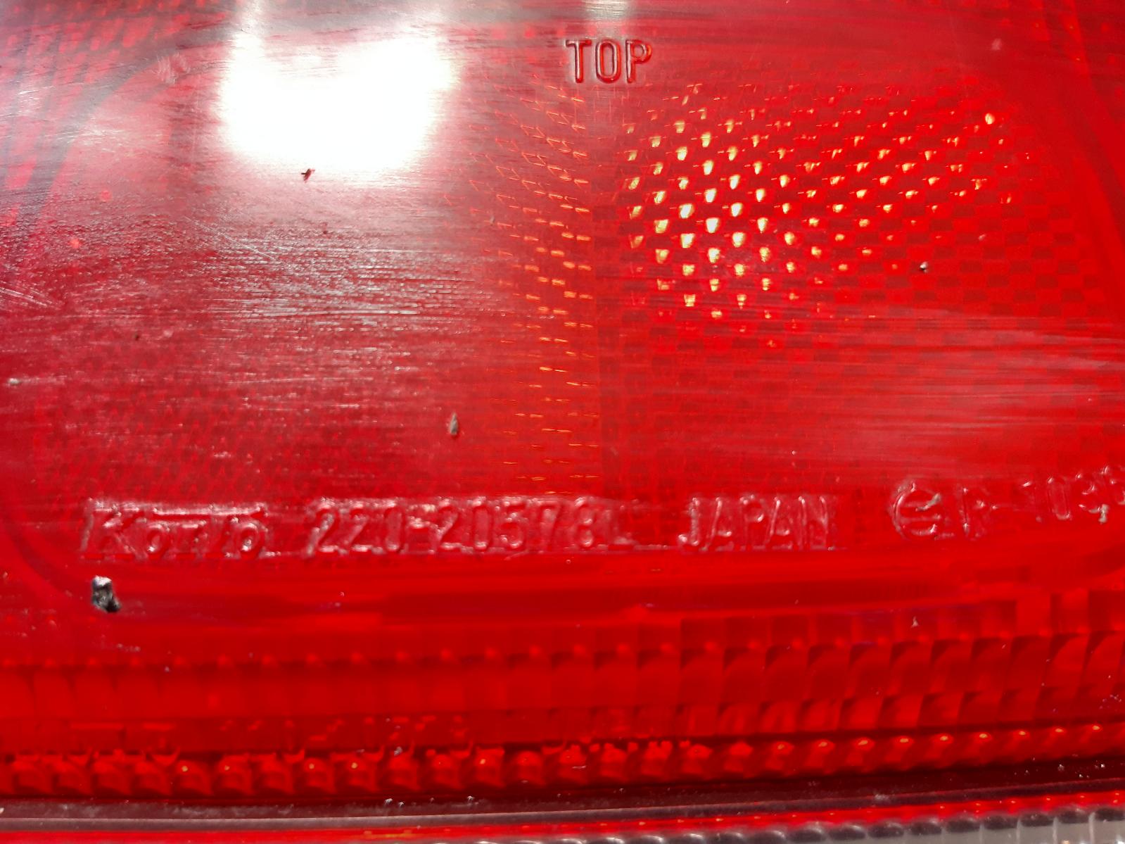 Contact us for Photo