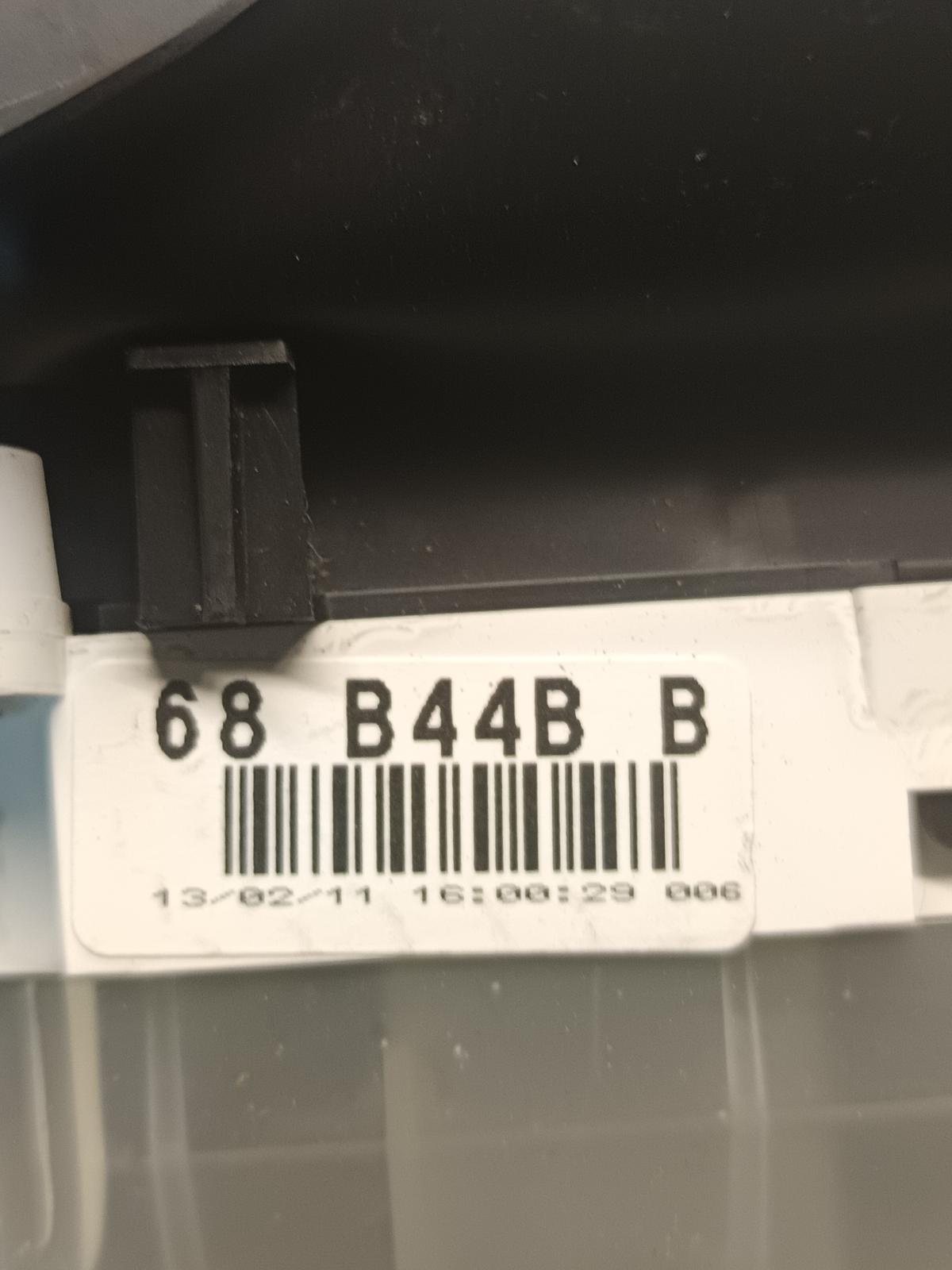 Contact us for Photo