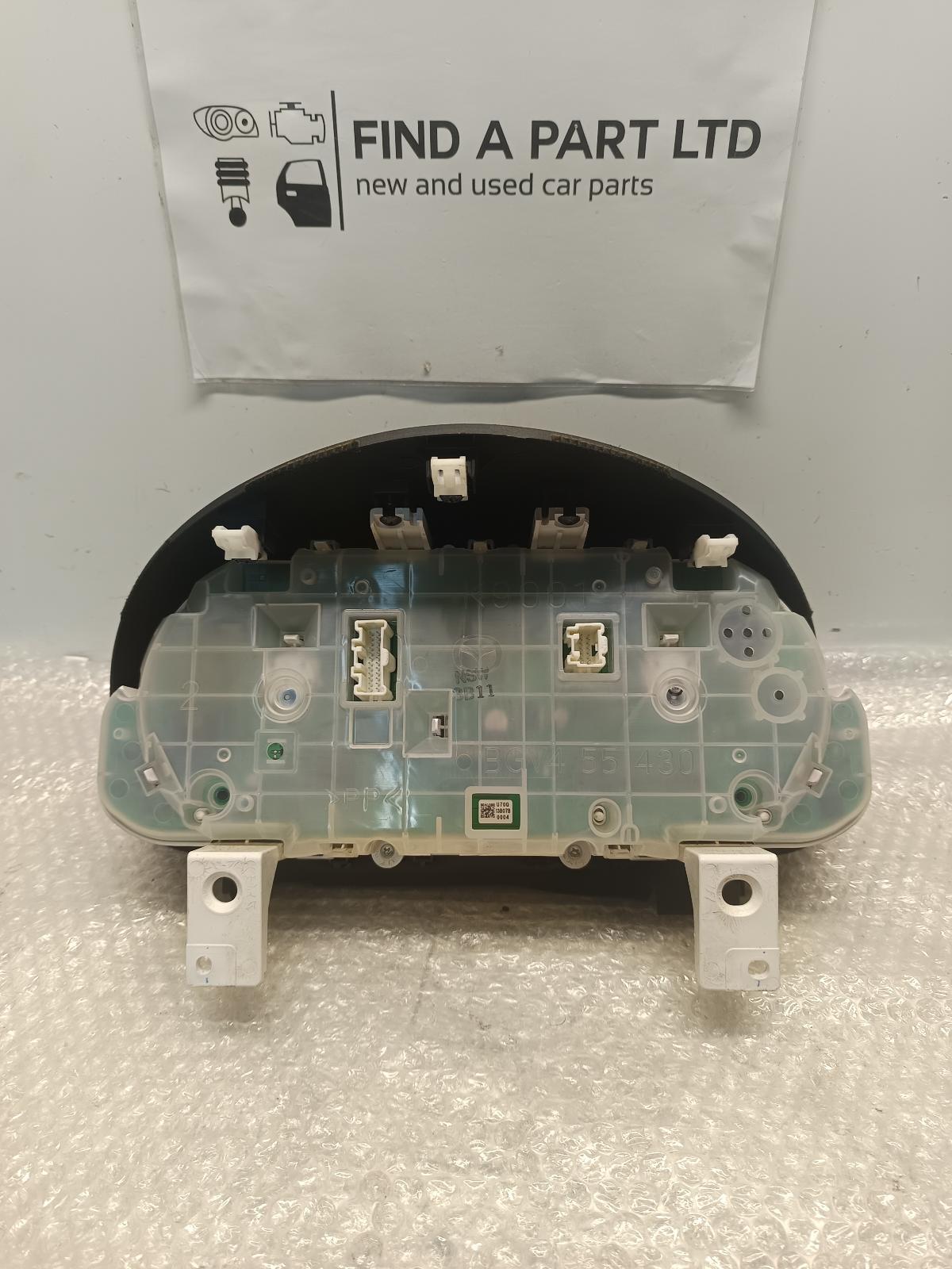 Contact us for Photo