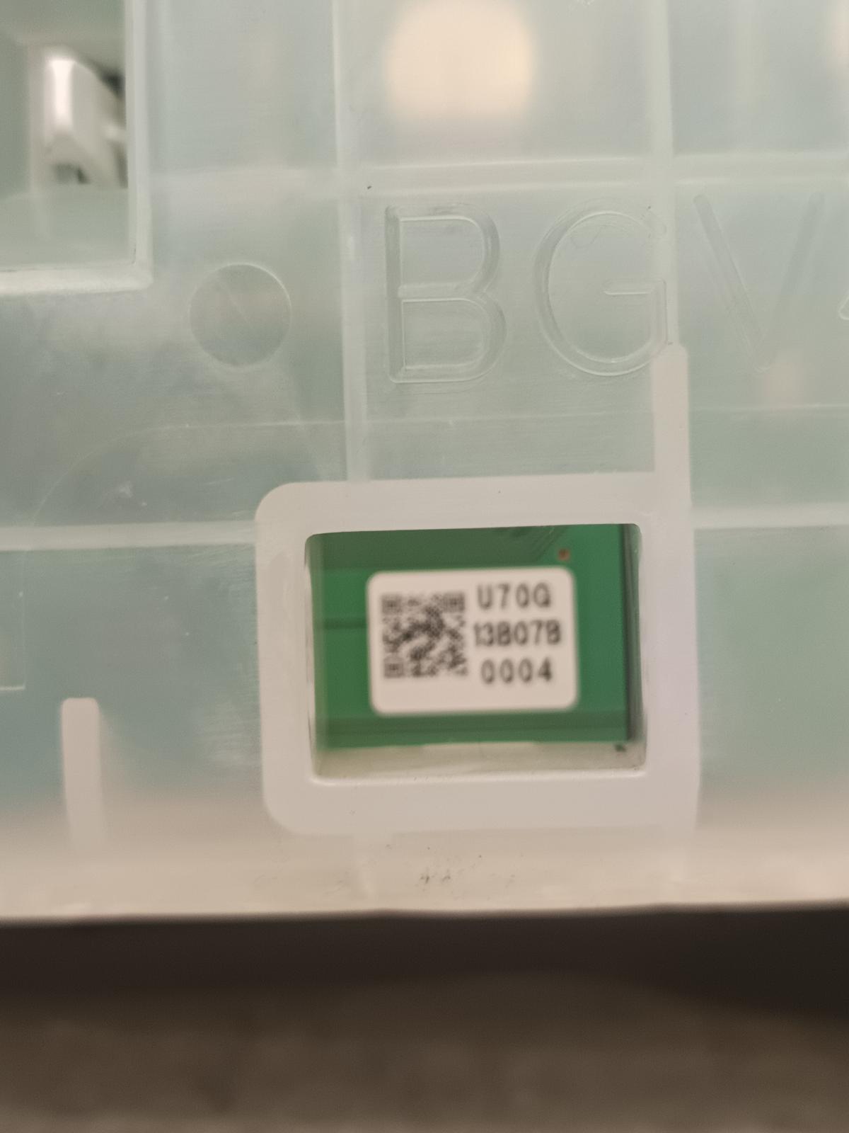 Contact us for Photo