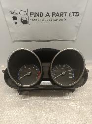 Contact us for Photo