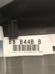 Contact us for Photo