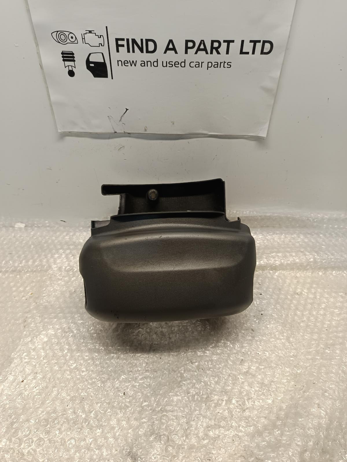 View Auto part Steering Column Shro HONDA JAZZ 2003