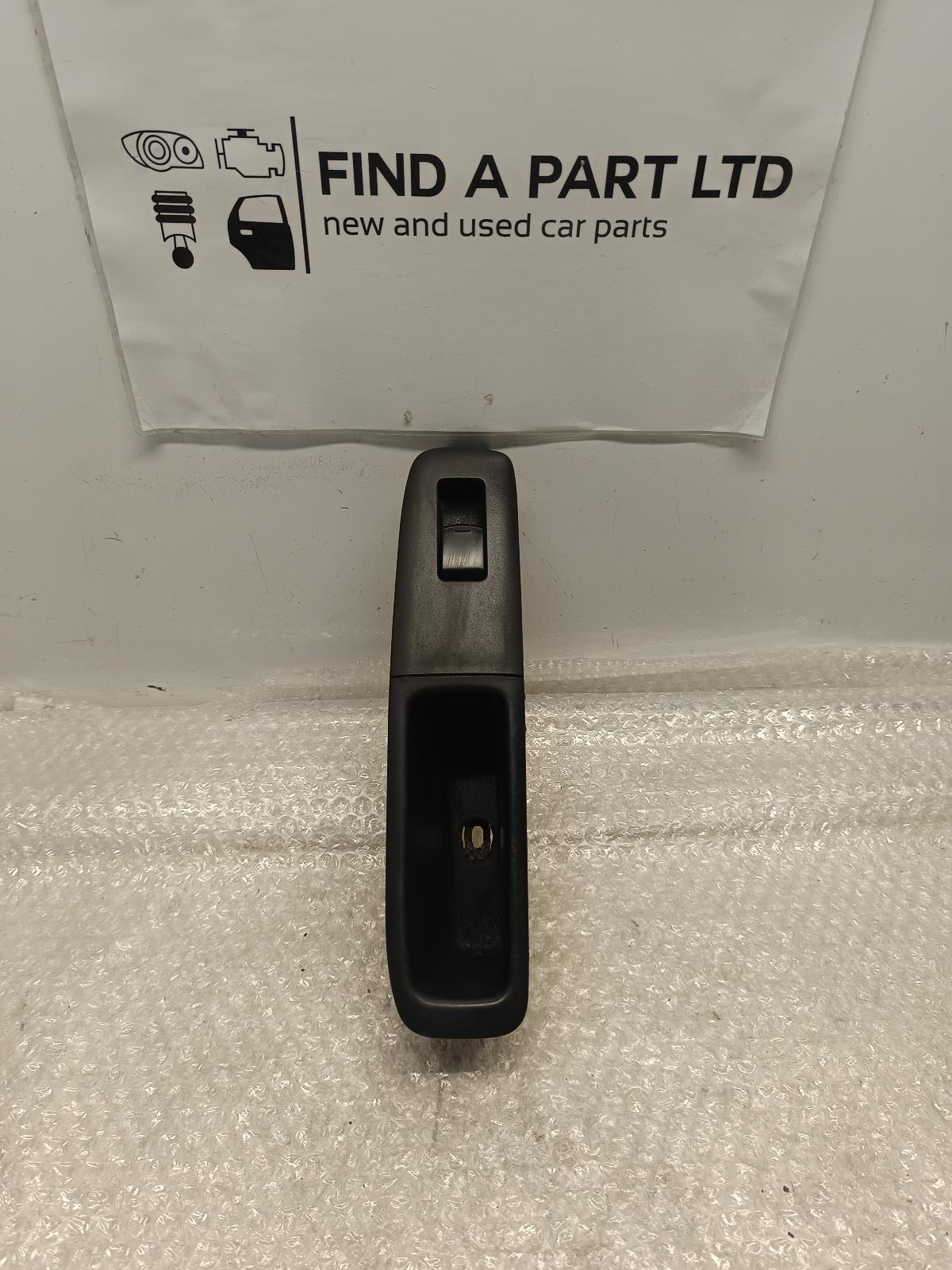 View Auto part Pwr Dr Wind Switch NISSAN ELGRAND 2005